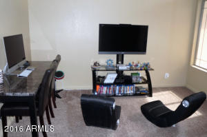 2354 E Amber Ln, Gilbert, AZ 85296 photo 31