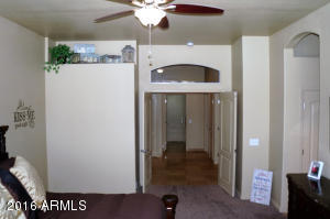 2354 E Amber Ln, Gilbert, AZ 85296 photo 47