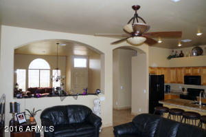 2354 E Amber Ln, Gilbert, AZ 85296 photo 27