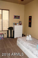 2354 E Amber Ln, Gilbert, AZ 85296 photo 36