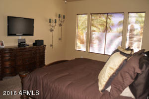 2354 E Amber Ln, Gilbert, AZ 85296 photo 44