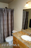 2354 E Amber Ln, Gilbert, AZ 85296 photo 35