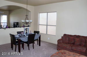 2354 E Amber Ln, Gilbert, AZ 85296 photo 19