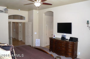 2354 E Amber Ln, Gilbert, AZ 85296 photo 46
