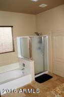 2354 E Amber Ln, Gilbert, AZ 85296 photo 50