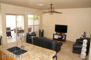 2354 E Amber Ln, Gilbert, AZ 85296 photo 22