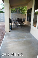 2354 E Amber Ln, Gilbert, AZ 85296 photo 14