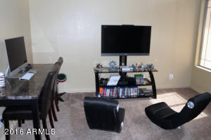 2354 E Amber Ln, Gilbert, AZ 85296 photo 32