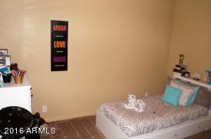 2354 E Amber Ln, Gilbert, AZ 85296 photo 38