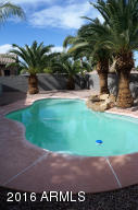 2354 E Amber Ln, Gilbert, AZ 85296 photo 8