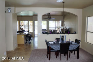 2354 E Amber Ln, Gilbert, AZ 85296 photo 20