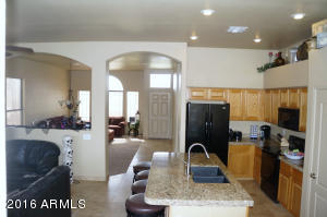 2354 E Amber Ln, Gilbert, AZ 85296 photo 24