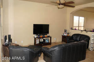 2354 E Amber Ln, Gilbert, AZ 85296 photo 21