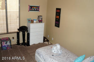 2354 E Amber Ln, Gilbert, AZ 85296 photo 37
