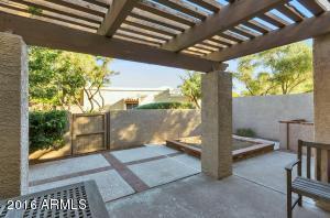 4010 E Lupine Ave, Phoenix, AZ 85028 photo 23