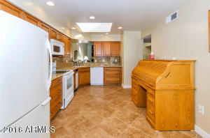 4010 E Lupine Ave, Phoenix, AZ 85028 photo 12