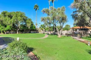 4010 E Lupine Ave, Phoenix, AZ 85028 photo 26