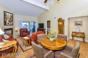 4010 E Lupine Ave, Phoenix, AZ 85028 photo 6