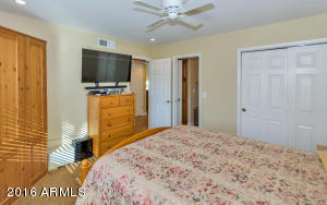 4010 E Lupine Ave, Phoenix, AZ 85028 photo 17