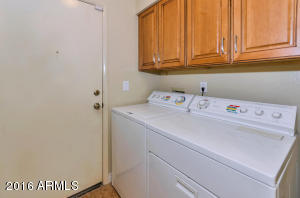 4010 E Lupine Ave, Phoenix, AZ 85028 photo 19