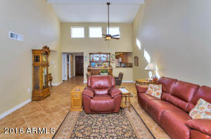 4010 E Lupine Ave, Phoenix, AZ 85028 photo 8