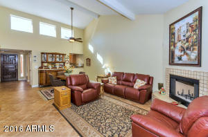 4010 E Lupine Ave, Phoenix, AZ 85028 photo 4