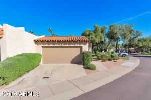 4010 E Lupine Ave, Phoenix, AZ 85028 photo 2