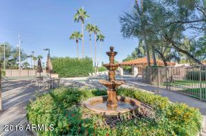 4010 E Lupine Ave, Phoenix, AZ 85028 photo 28