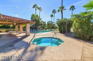 4010 E Lupine Ave, Phoenix, AZ 85028 photo 29