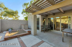 4010 E Lupine Ave, Phoenix, AZ 85028 photo 24