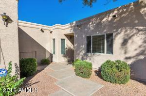 4010 E Lupine Ave, Phoenix, AZ 85028 photo 3
