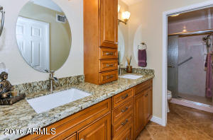 4010 E Lupine Ave, Phoenix, AZ 85028 photo 15