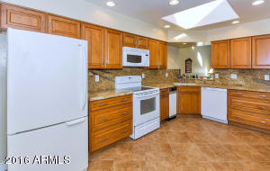4010 E Lupine Ave, Phoenix, AZ 85028 photo 10