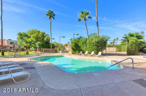 4010 E Lupine Ave, Phoenix, AZ 85028 photo 27