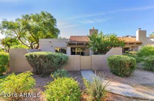 4010 E Lupine Ave, Phoenix, AZ 85028 photo 20