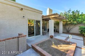 4010 E Lupine Ave, Phoenix, AZ 85028 photo 22