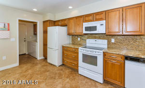 4010 E Lupine Ave, Phoenix, AZ 85028 photo 11