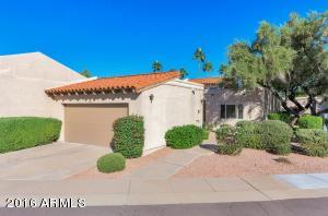 4010 E Lupine Ave, Phoenix, AZ 85028 photo 1