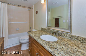 4010 E Lupine Ave, Phoenix, AZ 85028 photo 18