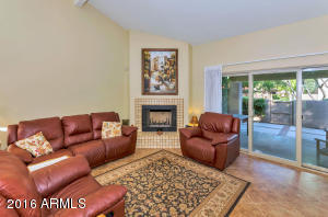 4010 E Lupine Ave, Phoenix, AZ 85028 photo 7