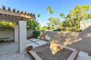 4010 E Lupine Ave, Phoenix, AZ 85028 photo 21