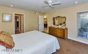 4010 E Lupine Ave, Phoenix, AZ 85028 photo 14