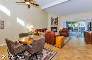 4010 E Lupine Ave, Phoenix, AZ 85028 photo 5