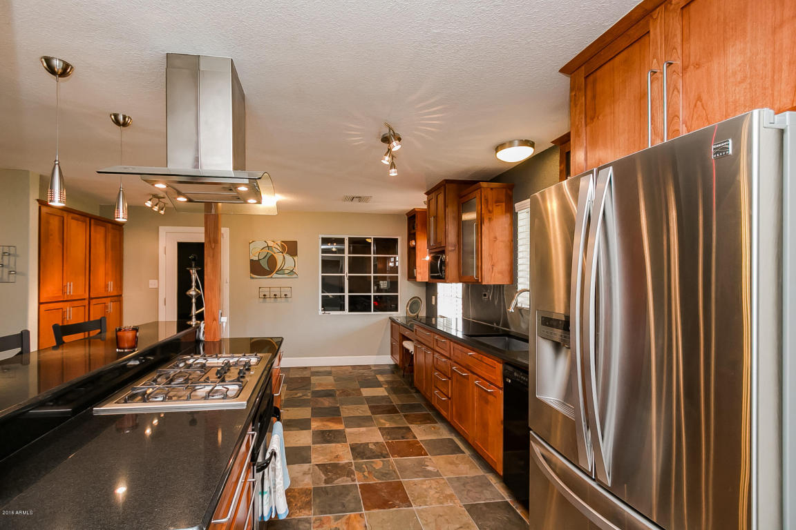 4320 E Catalina Dr, Phoenix, AZ 85018 photo 23