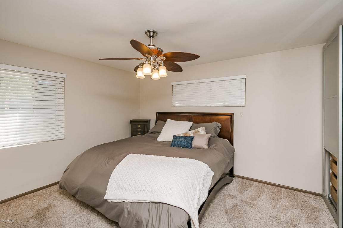 4320 E Catalina Dr, Phoenix, AZ 85018 photo 13