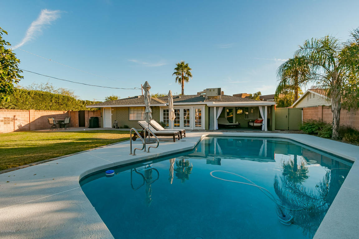 4320 E Catalina Dr, Phoenix, AZ 85018 photo 31