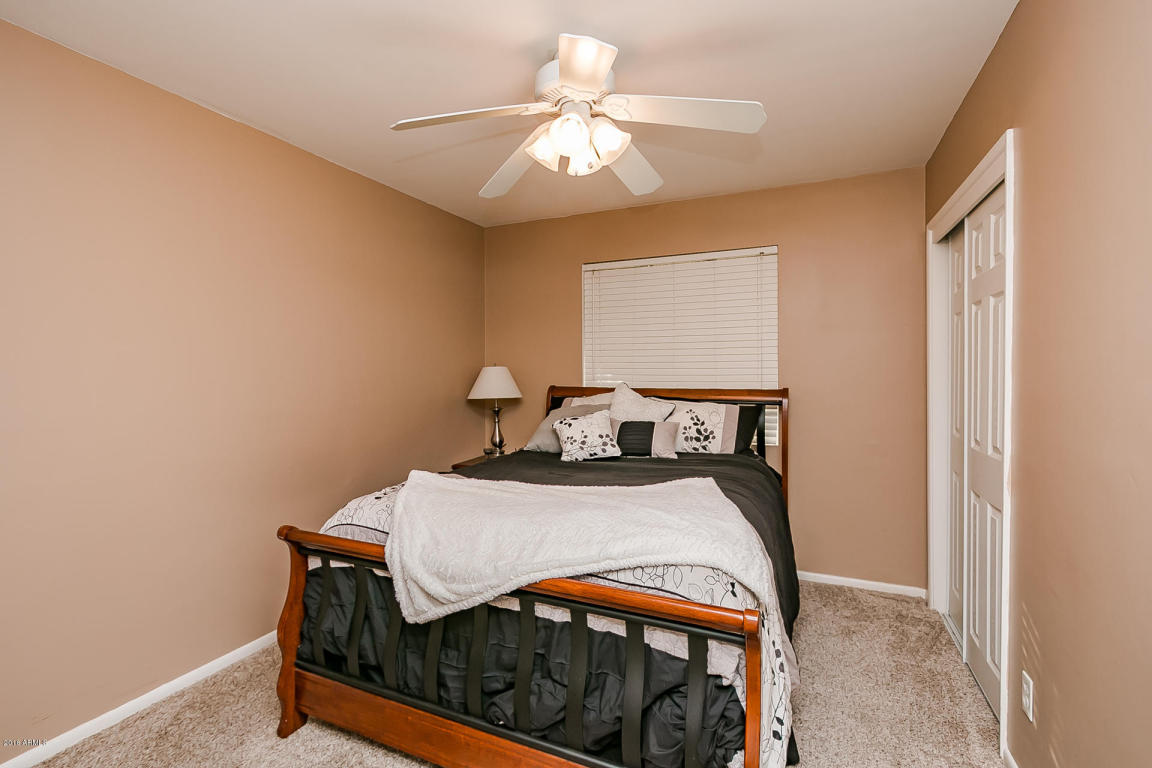 4320 E Catalina Dr, Phoenix, AZ 85018 photo 11