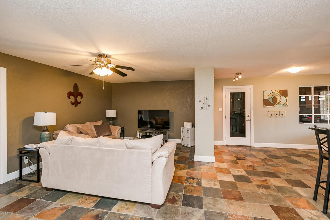 4320 E Catalina Dr, Phoenix, AZ 85018 photo 25