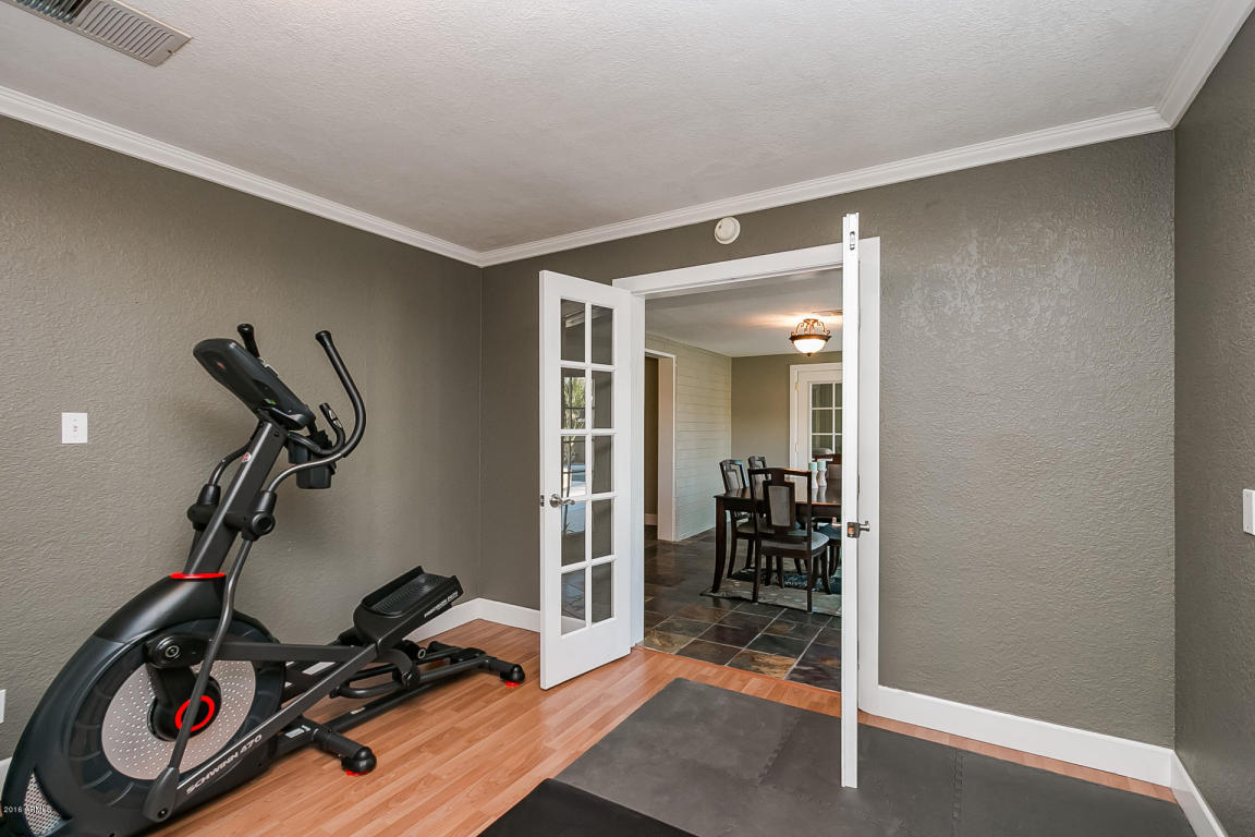4320 E Catalina Dr, Phoenix, AZ 85018 photo 19