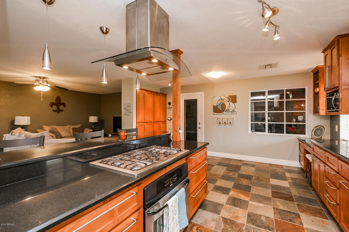 4320 E Catalina Dr, Phoenix, AZ 85018 photo 24